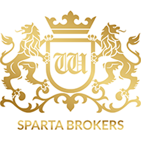 Sparta Brokers Sp. z o.o.