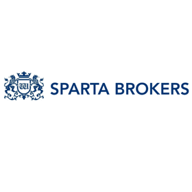 Sparta Brokers Sp. z o.o.