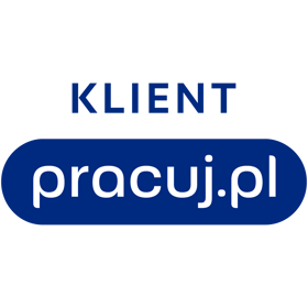 Klient Pracuj.pl