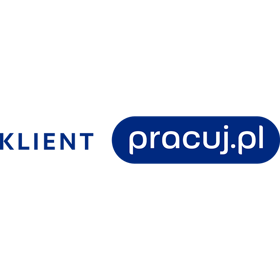 logo firmy