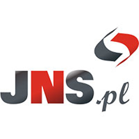 JNS Sp. z o.o.