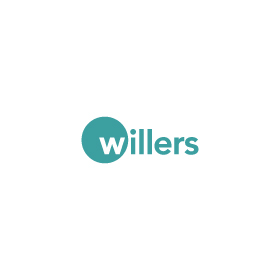Jobst Willers Engineering Sp. z o.o Jobst Willers Engineering Sp. z o.o