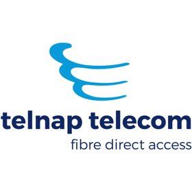 Telnap Telecom Sp. z o.o.