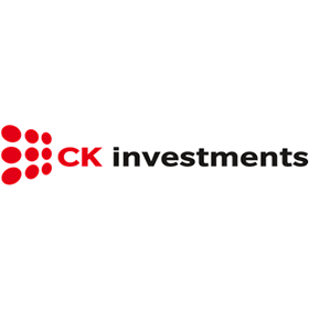 CK Investments sp. z o.o.