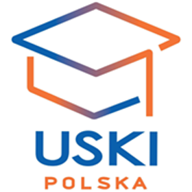 USKI Polska Uniwersytecka Szkoła Kształcenia Indywidualnego Sp. z o.o.