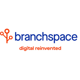 Branchspace sp. z o. o.