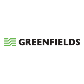 Greenfields Re Sp. z o.o.
