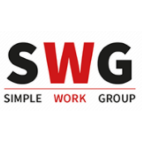 Praca Simple Work Group Sp. z o.o. 