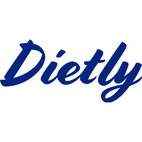 Dietly.pl - MasterLife Solutions sp. z o. o.