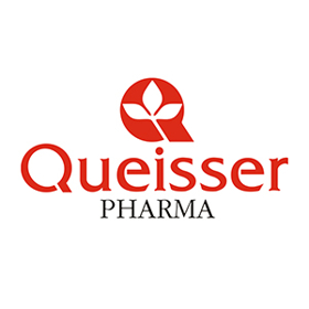 QUEISSER PHARMA POLAND SP. Z O.O. QUEISSER PHARMA POLAND SP. Z O.O.