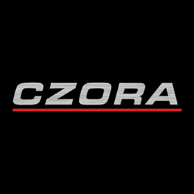 CZORA SPÓŁKA Z OGRANICZONĄ ODPOWIEDZIALNOŚCIĄ SPÓŁKA KOMANDYTOWA
