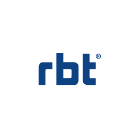 RBT Zakład Produkcji Kształtowników Zimnogiętych