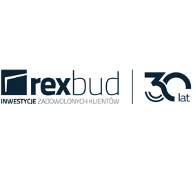 logo firmy