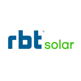 RBT Solar