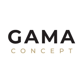 Gama Holding Sp. z o.o.
