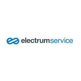 ELECTRUM SERVICE SPÓŁKA Z OGRANICZONĄ ODPOWIEDZIALNOŚCIĄ ELECTRUM SERVICE SPÓŁKA Z OGRANICZONĄ ODPOWIEDZIALNOŚCIĄ
