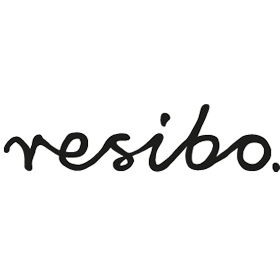 BETLEY Sp. z o.o. (Resibo)