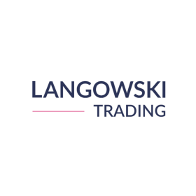 Langowski Trading sp. j