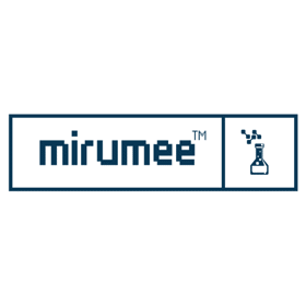 Mirumee Software Sp. z o.o. Sp. k.