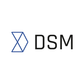 DSM Sp. z o.o.