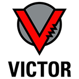 VICTOR ENERGY SPÓŁKA Z OGRANICZONĄ ODPOWIEDZIALNOŚCIĄ logo