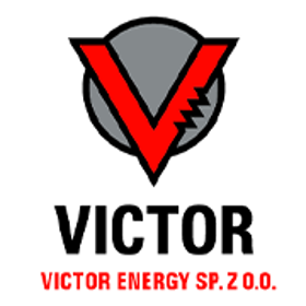 VICTOR ENERGY SPÓŁKA Z OGRANICZONĄ ODPOWIEDZIALNOŚCIĄ