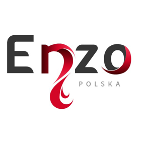 Enzo Polska Grzegorz Głogowski