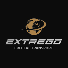 Extrego Sp. z o.o.