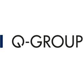 Q-GROUP Sp. z o.o.