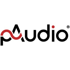 "PAUDIO TECHNOLOGIES" sp. z o.o.