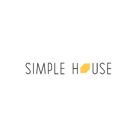 SIMPLE HOUSE s.c.