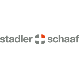 Praca Stadler + Schaaf Mess- und Regeltechnik GmbH