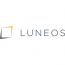 Luneos Sp. z o.o. - Junior Project Manager - Warszawa
