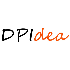 DPIDEA S.C.