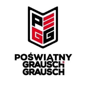 PGG Maszyny Budowlane sp. z o.o. sp.k. PGG Maszyny Budowlane sp. z o.o. sp.k.