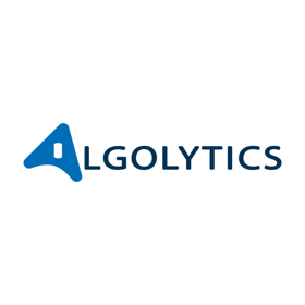 Algolytics Technologies Sp. z o.o.