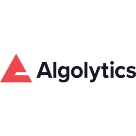 Algolytics Technologies Sp. z o.o.