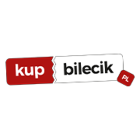 KupBilecik.pl