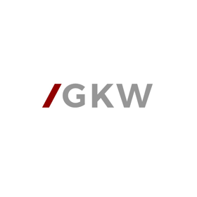 GRABALSKI, KEMPIŃSKI I WSPÓLNICY SPÓŁKA KOMANDYTOWA