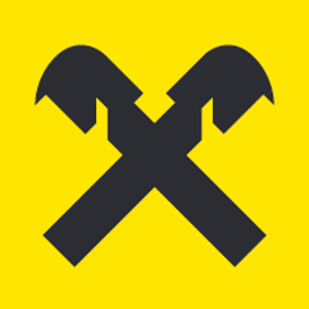 Raiffeisen Bank International AG (Spółka Akcyjna) Oddział w Polsce