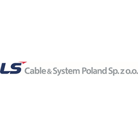 Ls Cable & System Poland sp. z o.o.