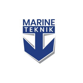 MarineTeknik Sp. z o.o.
