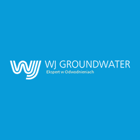 WJ Groundwater Sp. z o.o.