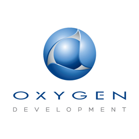OXYGEN DEVELOPMENT sp. z o.o.