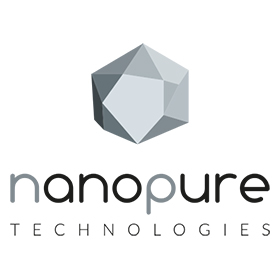 NANOPURE sp. z o.o.