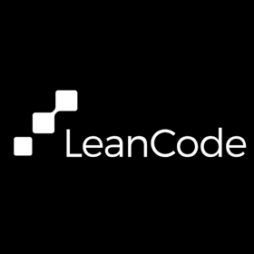 LeanCode sp. z o.o.