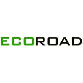 ECOROAD Spółka z ograniczoną odpowiedzialnością Spółka Komandytowa