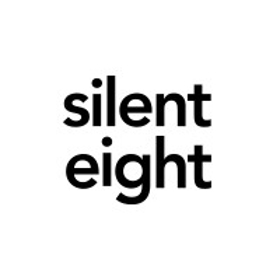 SILENT EIGHT PTE. LTD.
