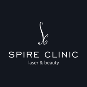 Praca Spire Clinic laser&beauty 
