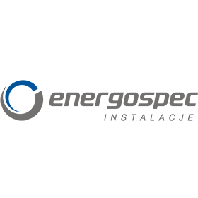 Energospec Instalacje Sp. z o.o.